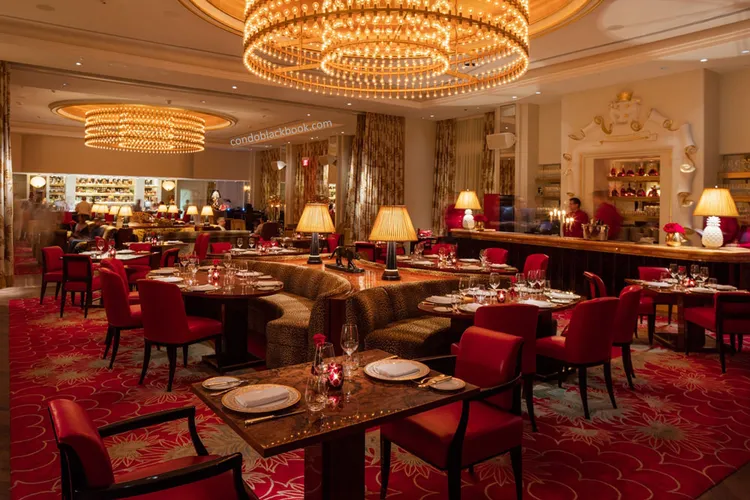 Faena Hotel Residences image #26