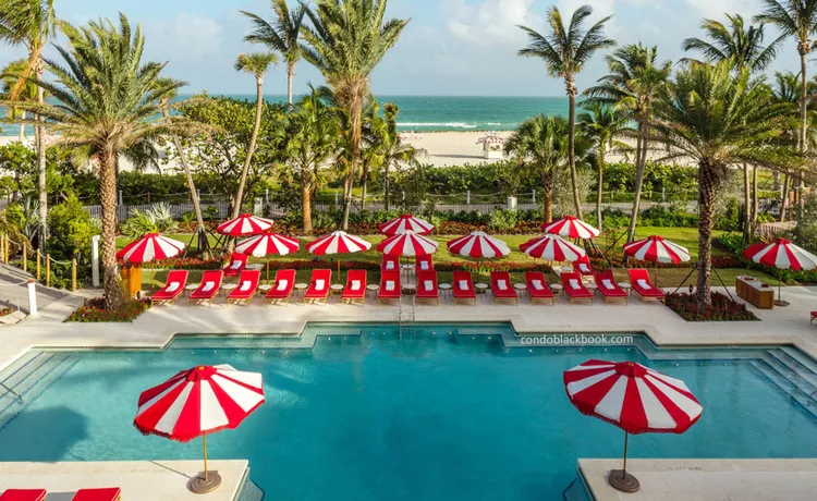 Faena Hotel Residences image #27