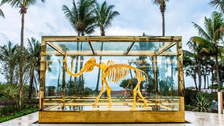 Faena Hotel Residences image #28