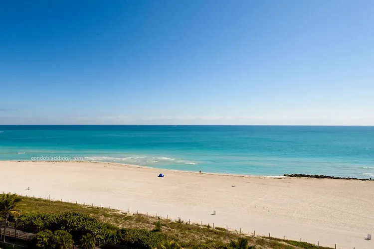 Faena Hotel Residences image #30