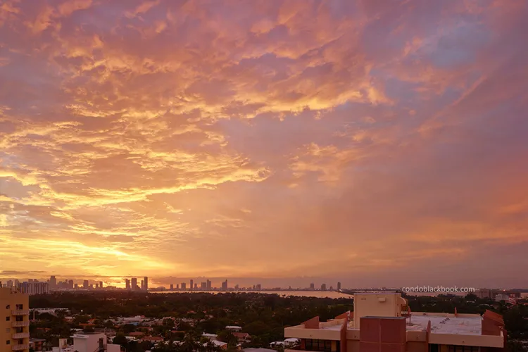 Faena Hotel Residences image #32