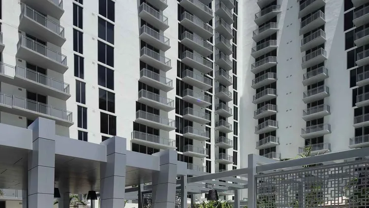 Monarc at Met 3 image #12