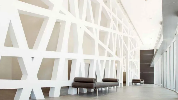 Monarc at Met 3 image #13