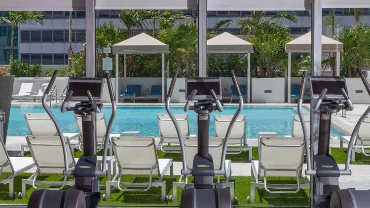 Monarc at Met 3 image #17