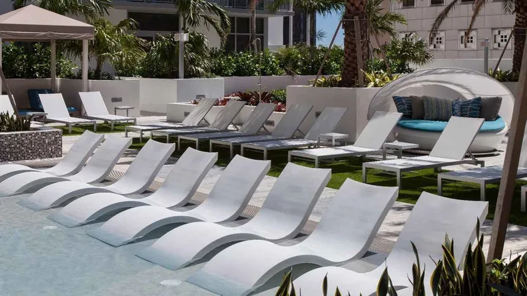 Monarc at Met 3 image #19