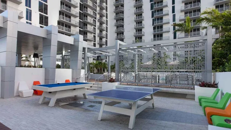 Monarc at Met 3 image #25