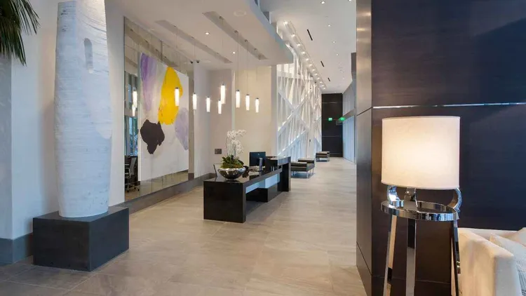 Monarc at Met 3 image #26