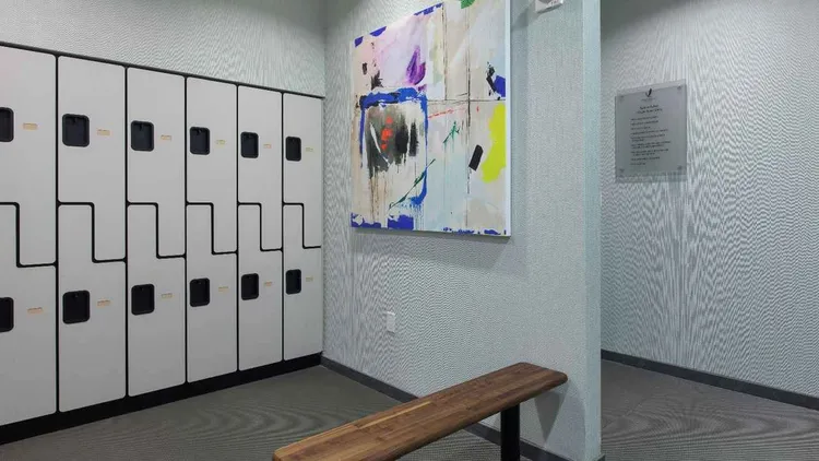 Monarc at Met 3 image #28