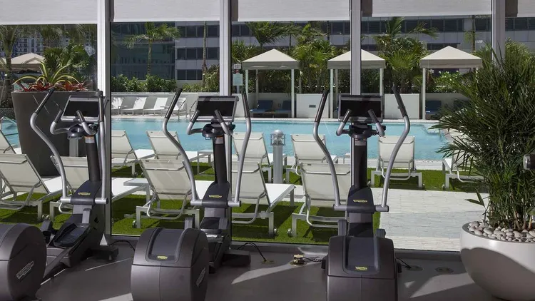 Monarc at Met 3 image #7