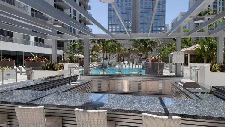 Monarc at Met 3 image #8