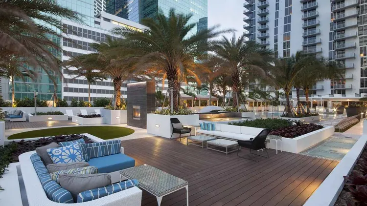 Monarc at Met 3 image #9