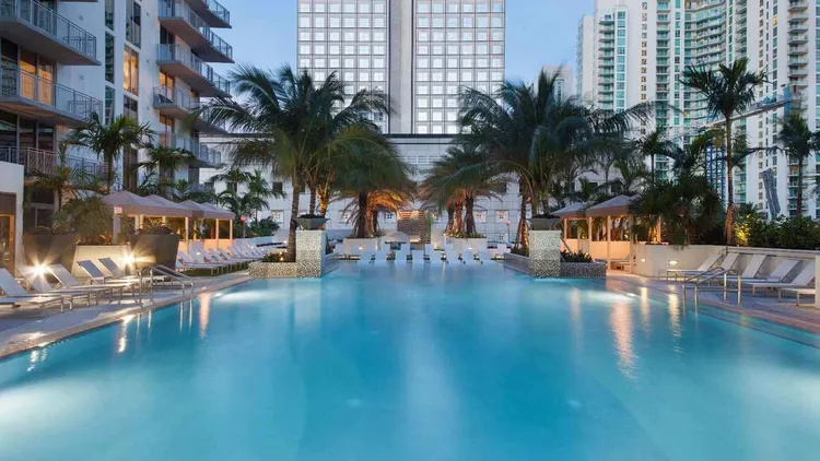 Monarc at Met 3 image #11