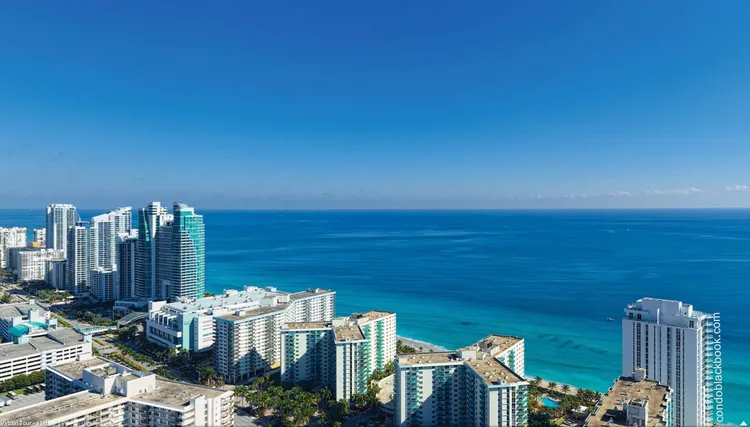 Hyde Beach House image #8