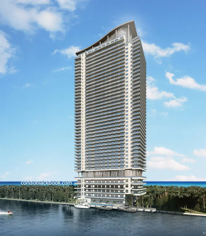 Hyde Beach House image #19