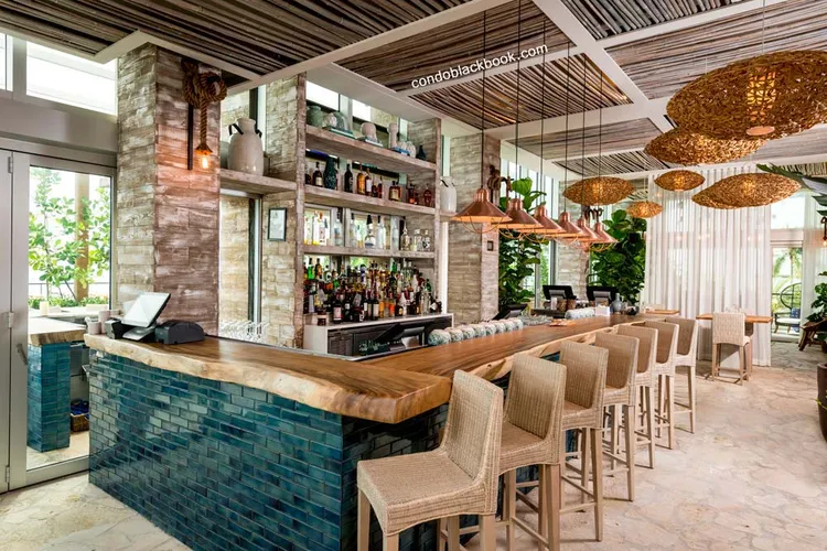 Hyde Beach House image #22