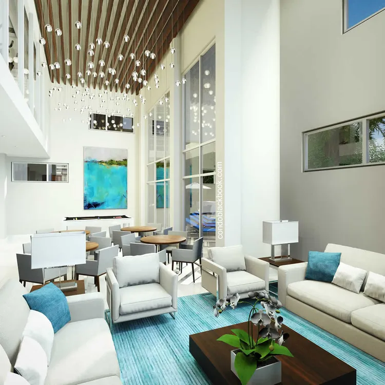 30 Thirty North Ocean image #6