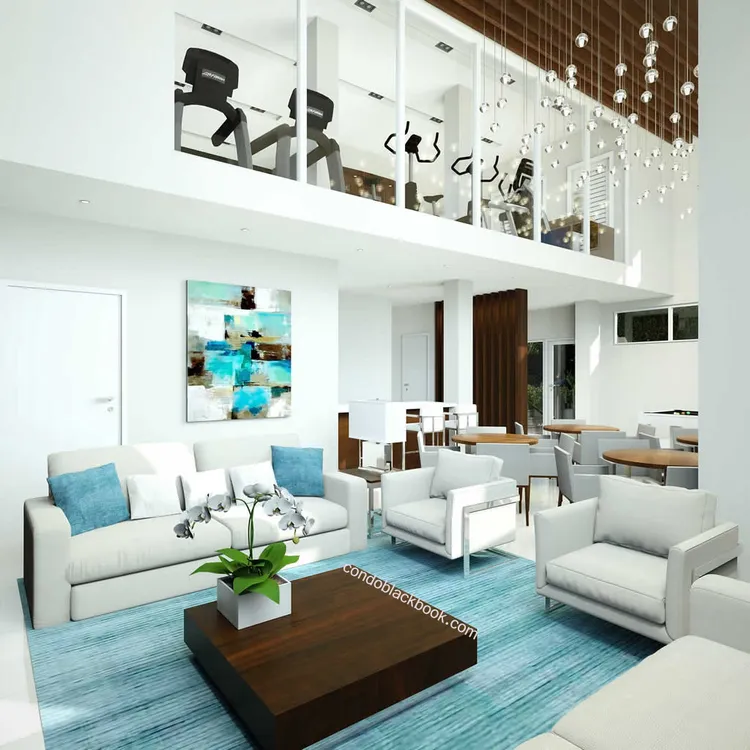 30 Thirty North Ocean image #7