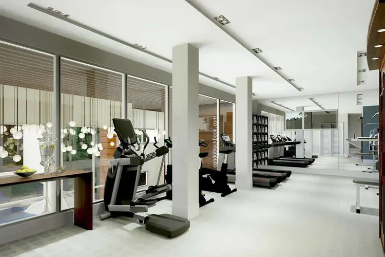 30 Thirty North Ocean image #8