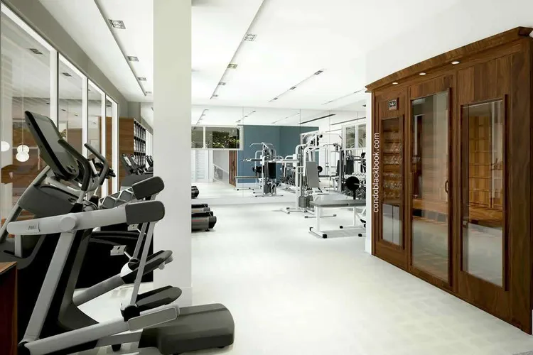 30 Thirty North Ocean image #9