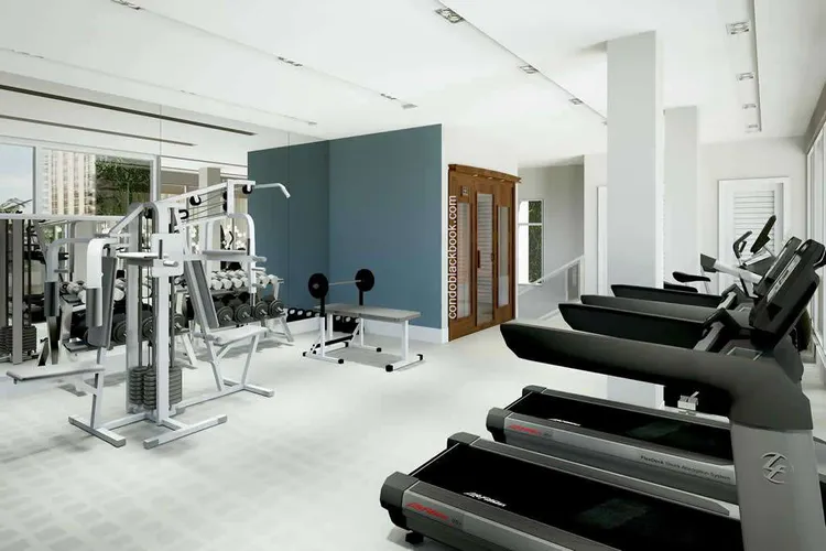 30 Thirty North Ocean image #10