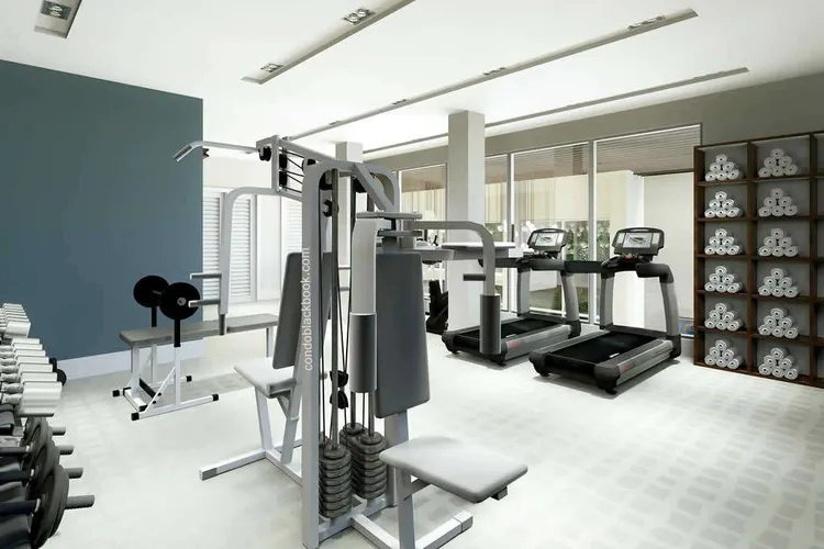 30 Thirty North Ocean image #11