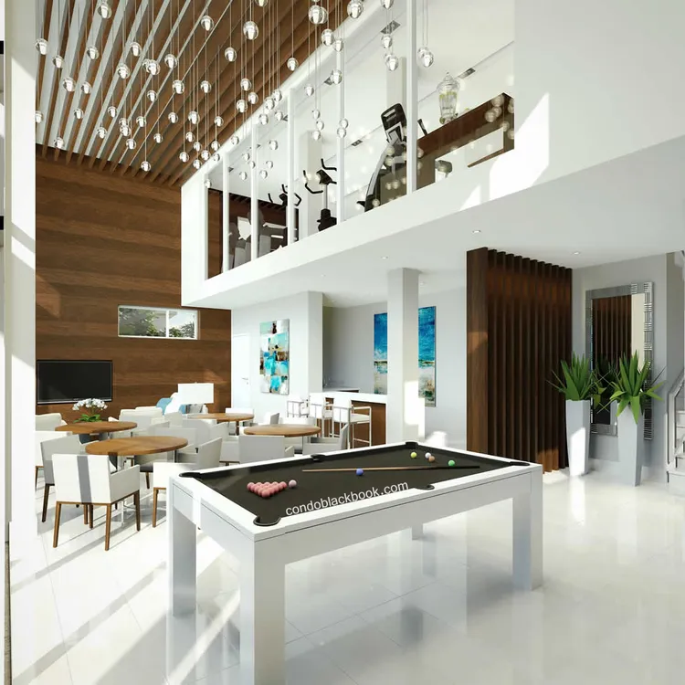 30 Thirty North Ocean image #12