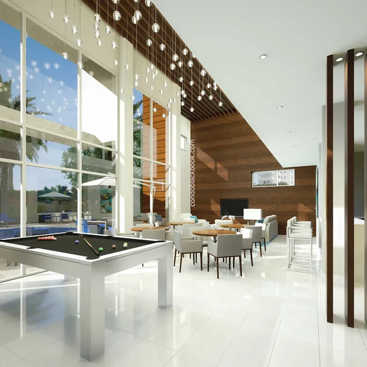 30 Thirty North Ocean image #13