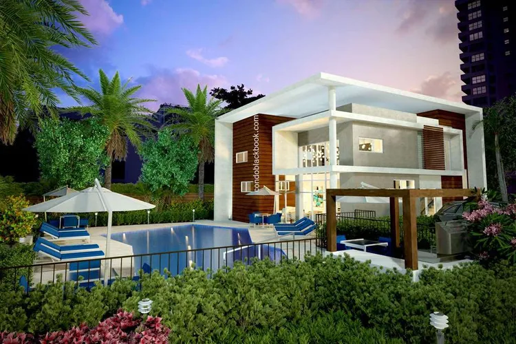 30 Thirty North Ocean image #14