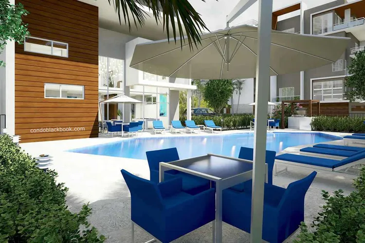 30 Thirty North Ocean image #16