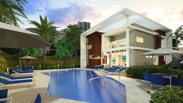 30 Thirty North Ocean image #18