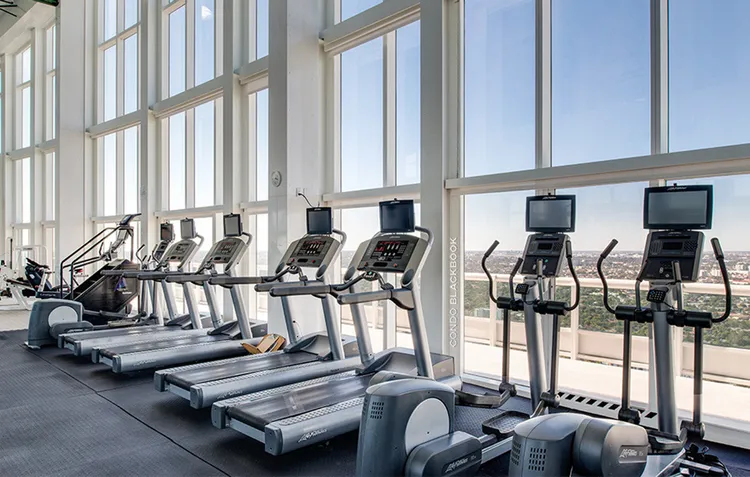 Santa Maria image #6