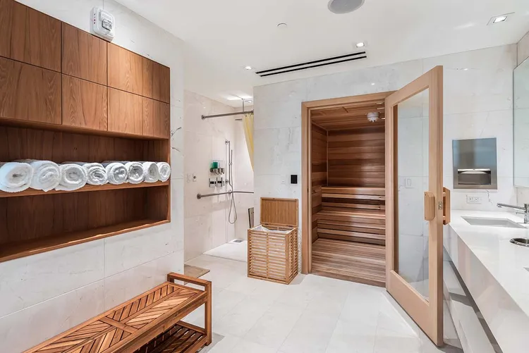 Santa Maria image #7