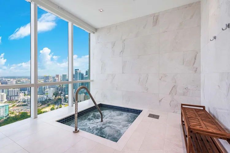 Santa Maria image #8