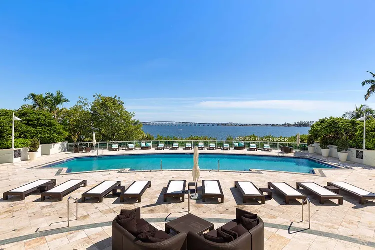 Santa Maria image #9