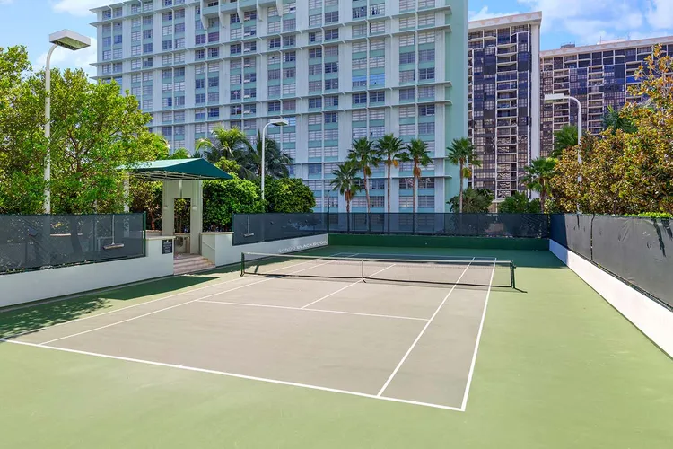 Santa Maria image #12