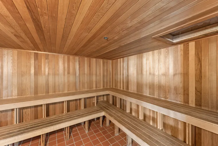 Skyline On Brickell image #8