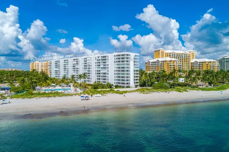 Sands of Key Biscayne image #2