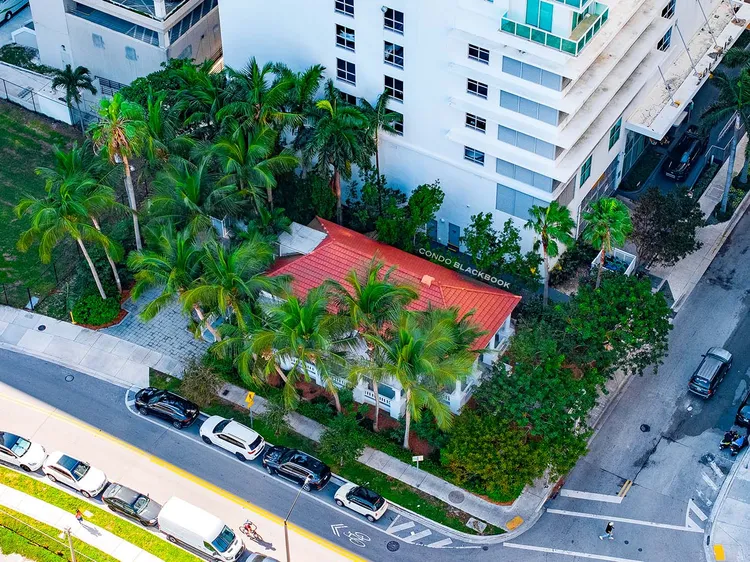 Solaris at Brickell image #6