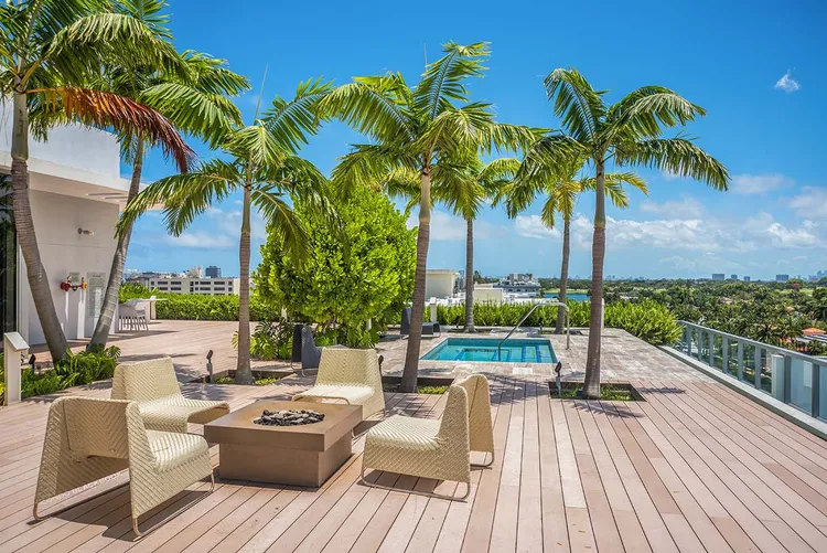 KAI at Bay Harbor image #6