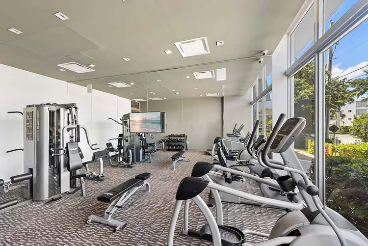 KAI at Bay Harbor image #8