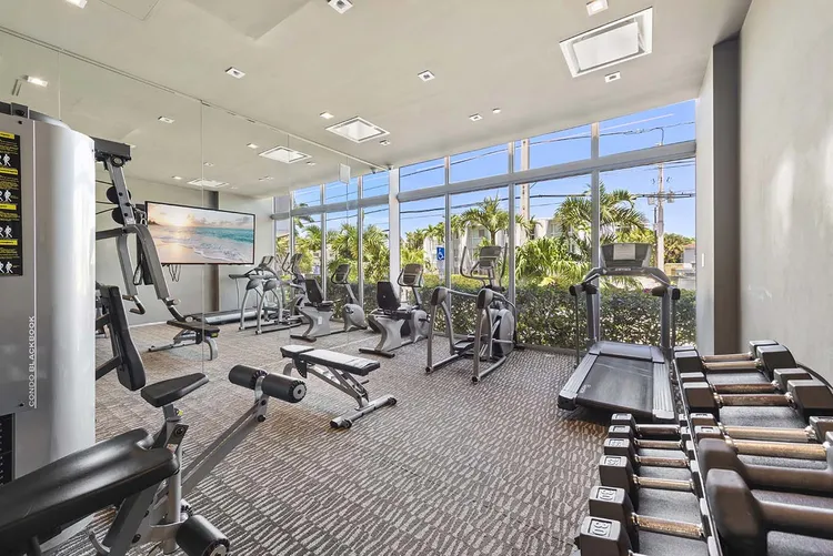 KAI at Bay Harbor image #9