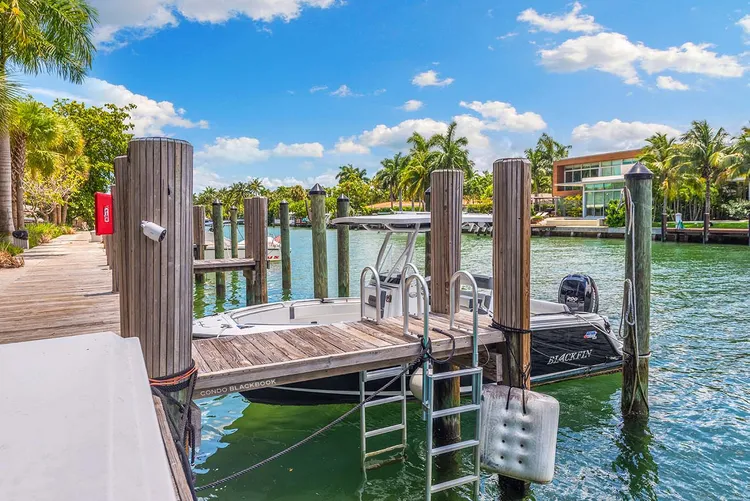 KAI at Bay Harbor image #10