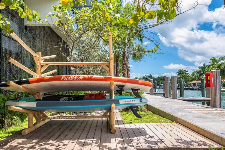 KAI at Bay Harbor image #11