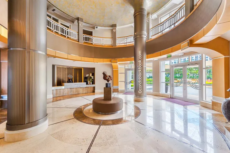 Three Tequesta Point image #3