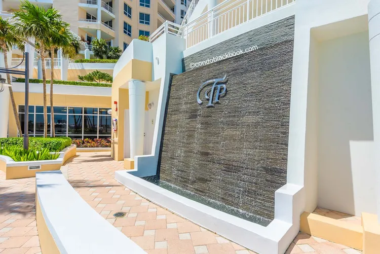 Three Tequesta Point image #4