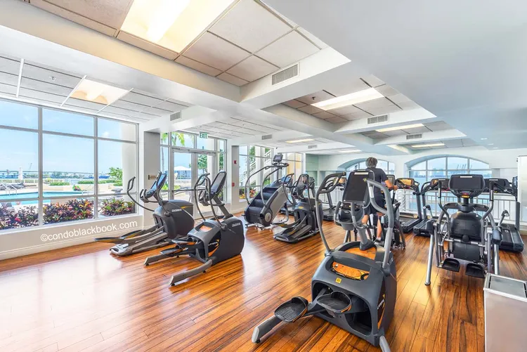 Three Tequesta Point image #6