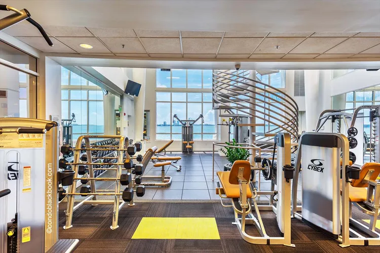 Three Tequesta Point image #7