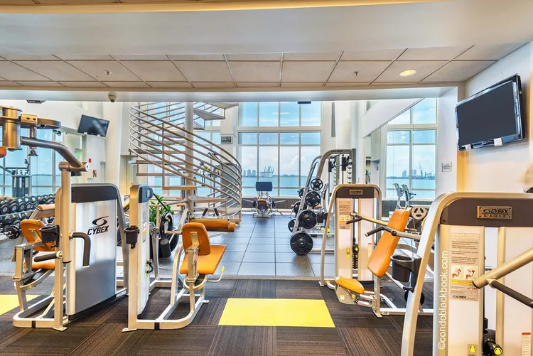 Three Tequesta Point image #8