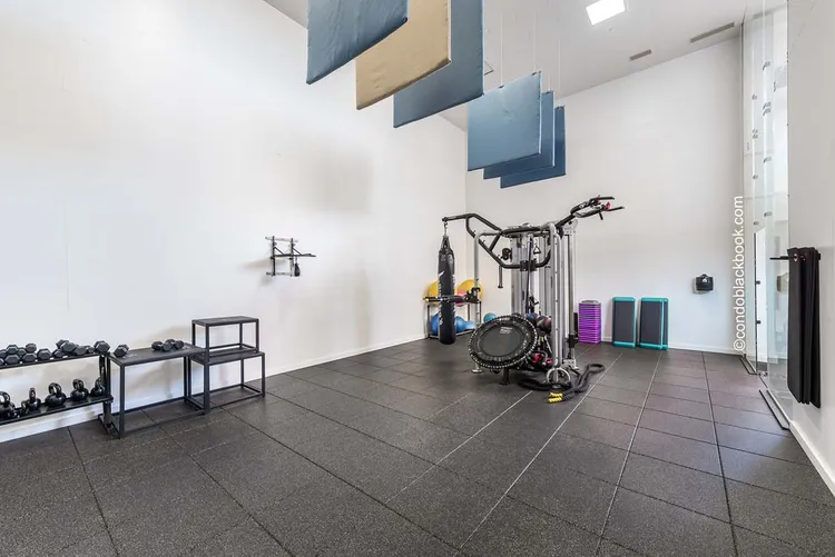 Three Tequesta Point image #11