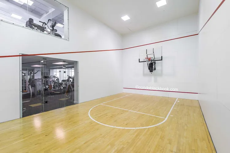 Three Tequesta Point image #12